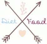 diet food1