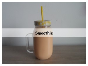 smoothie page