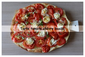tarte-tomate-chevre-basilic